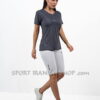 اسلش مردانه پارچه نخی ریبوک REEBOK
