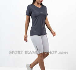 اسلش مردانه پارچه نخی ریبوک REEBOK