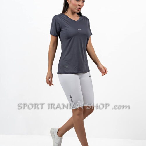 اسلش مردانه پارچه نخی ریبوک REEBOK