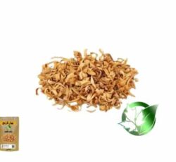 بهارنارنج صادراتی. بهارنارنج فله  پارسافود