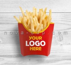 فروش عمده ظروف یکبار مصرف