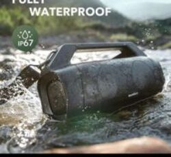 تعمیرات تخصصی اسپیکر دیجی ولت