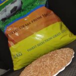 بذر چمن برموداگراس ، بذر چمن آفریقایی 09199762163