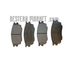 لوازم موتوری فاو بسترن