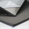 انواع چسب صنعتی
