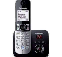 تعمیرات تلفن رومیزی