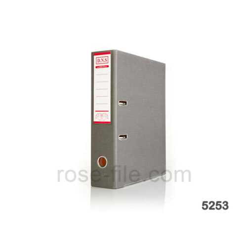 زونکن دوار کشدار