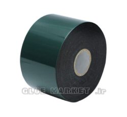 چسب دو طرفه عرض 5 سانتی