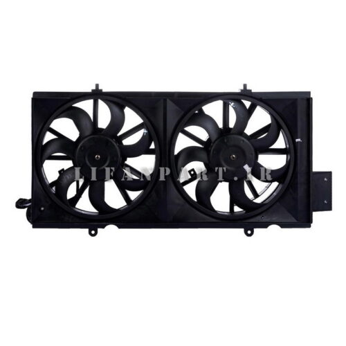 چراغ خطر  لیفان LIFAN 620