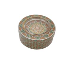 فروش ظرف زعفران ارزان