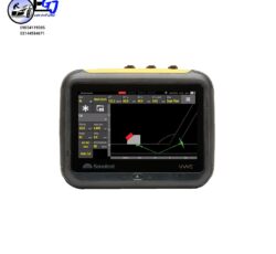 عیب یاب التراسونیک برند سوناتست مدل WAVE