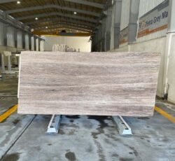 اسلب تراورتن فونیکس