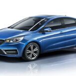 قطعات یدکی فونیکس آریزو ARRIZO 6 PRO