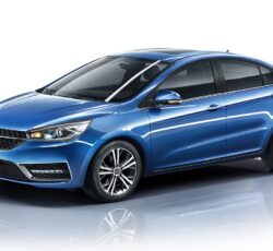 قطعات یدکی فونیکس آریزو ARRIZO 6 PRO