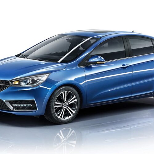 قطعات یدکی فونیکس آریزو ARRIZO 6 PRO