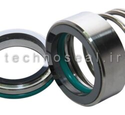 قیمت آب بند مکانیکی کمپانی بروگمن