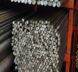 قیمت عمده میلگرد ترانس مفتول