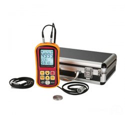 ضخامت سنج التراسونیک مدل GM130