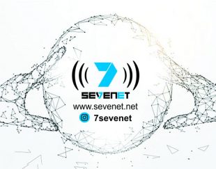 فروش تجهیزات شبکه،ارائه انواع رادیو وایرلس،انواع سوئیچ مدیریتی و غیرمدیریتی،ارائه انواع اکسس پوینت و….