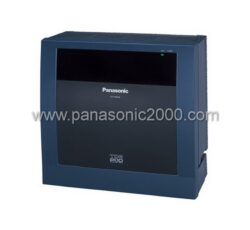دستگاه سانترال پاناسونیک KX-TDA600