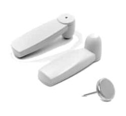 قیمت دزدگیر فروشگاهی پنسیلam در اصفهان