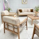 فروش مبلمان اقساطی و ارزان