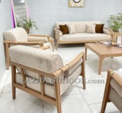 فروش مبلمان اقساطی و ارزان