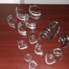 تولید کننده پکینگ