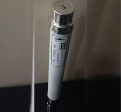 خرید فیور فشار قوی آاگ63A تهران