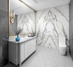 نمایندگی فروش سرامیک اسلب