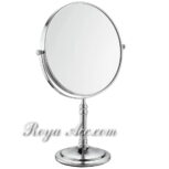 پخش مستقیم انواع تجهیزات هتلداری