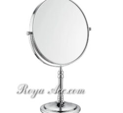 پخش مستقیم انواع تجهیزات هتلداری