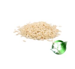 برنج عنبربو صادراتی پارسا فود