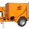 خدمات مهندسی شرکت باد افزار