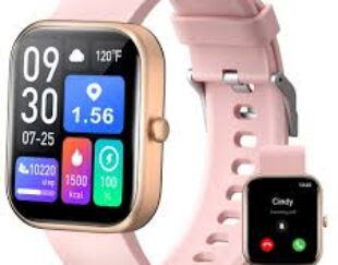 نمایندگی ساعت هوشمند فسیل