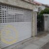 قیمت کرکره رول گیتر