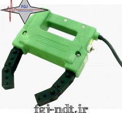 دستگاه یوک مغناطیسی مدل Y7 برند مگنوفلاکس