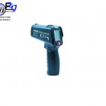 ترمومتر لیزری مدل P2-T01 برندPR02S