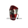 قطعات یدکی چری تیگو TIGGO 7