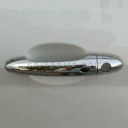 لنت ترمز فیدلیتی Fidelity