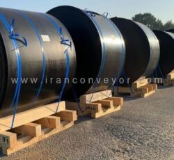 تسمه نقاله ارزان قیمت