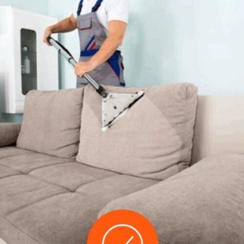 رفوگری و تعمیرات فرش