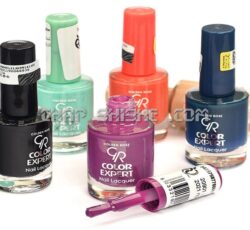 ‏‎چاپ جعبه لوازم آرایشی و بهداشتی