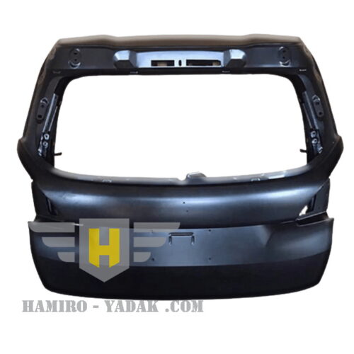 آینه بغل هایما HAIMA S5