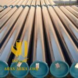 لوله مانیسمان رده 20