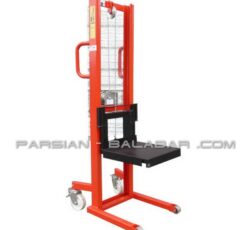 قیمت بالابر وینچی