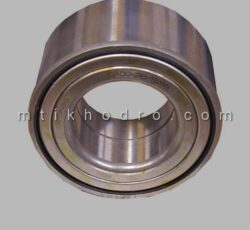 قیمت لوازم یدکی لیفان LIFAN ارزان