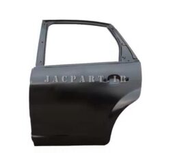 فروش سپر عقب جک JAC J3