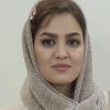 مرضیه خمسه روانشناس و مشاوره خانواده ، مشاوره پیش از ازدواج، مشاوره فردی، مشاوره کودک و نوجوان بصورت تلفنی ،آنلاین وحضوری