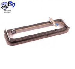 وکیوم باکس مدلAR2070-PS